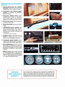 1981 Plymouth Reliant (Cdn)-10.jpg
